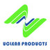 Shenzhen Uclean Products Co., Ltd. Company Logo
