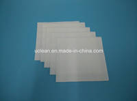 Lunch Napkin 300sheets or 500sheets, Hot Item