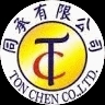 Ton Chen Co., Ltd Company Logo