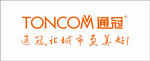 Shanghai Toncom Municiple Facilities Technology Co.,Ltd  Company Logo