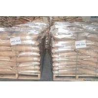 Wholesale make-up: Magnesium Stearate
