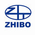 Wudi Zhibo Metals Co.,Ltd. Company Logo