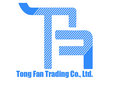 Weifang Tongfan Trading Co., Ltd Company Logo