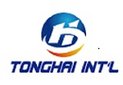 TongHai International (HK) Co., Limited Company Logo