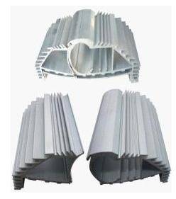 Wholesale industrial light: LED Light Industrial Aluminium Profiles