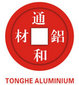 Shenzhen Tonghe Aluminium Co.,Ltd