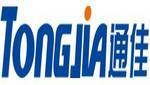 Tongjia Machinery Co., Ltd. Company Logo