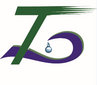 Qinhuangdao Tonglida Env-pro Energy Engineering Co., Ltd Company Logo