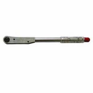 Wholesale steel crowbar: Britool Professional Adjustment Torque Wrench
