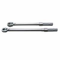 TL Type Ratchet Pre-setting Click Torque Wrench