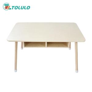 Wholesale baby furniture: Kids Study Table and Chair