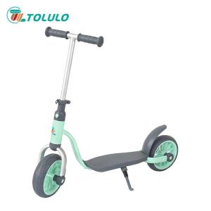 Wholesale printing services: Kick Scooter