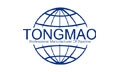 Hebei Tongmao Pipeline Equipment Manufacturing Co.,Ltd	 Company Logo