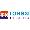 Zhuhai Tongxi Electronics Technology Co., Ltd. Company Logo