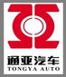 Shandong Liangshan Tongya Automobile Co.,Ltd Company Logo