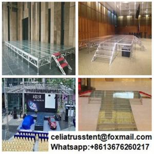 Wholesale popular skirt: Runway Stage Design Used Wholesale popular skirt: Runway Stage Design Used