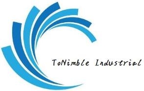 ToNimble Industrial Limited Company Logo