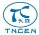 Xiamen Tncen Technology Co.,Ltd Company Logo