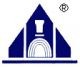 Taizhou XGP Rock Tools Co.,Ltd. Company Logo