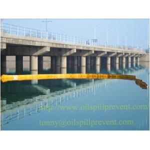 Wholesale reel bag: PVC Fence Boom From Evergreen Properity in Chinese(Qingdao Singreat)