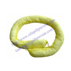 Wholesale marine cable: Oil Absorbent Pads and Boom From Evergreen Properity in Chinese(Qingdao Singreat)