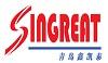 Qingdao Singreat Industry Technology Co.,Ltd. Company Logo