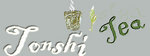 Tonshi Green Tea Co., Ltd Company Logo