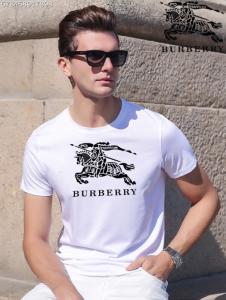 Wholesale mens wear: T Shirt Designer T Shirt Brand Men's Wear Brand T Shirt Luxury T Shirt
