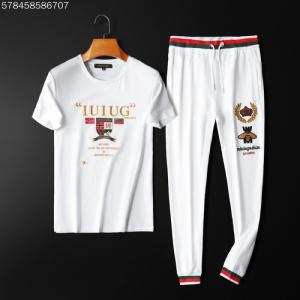 Wholesale brand suit: Athlete Suits Running Suits T Shirt Designer T Shirt Brand T Shirt