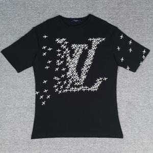 Wholesale brand t shirt: T Shirt Designer T Shirt Brand T Shirt Luxury T Shirt