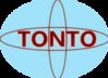 Guangzhou Tonto Worldwide Trading Co Ltd