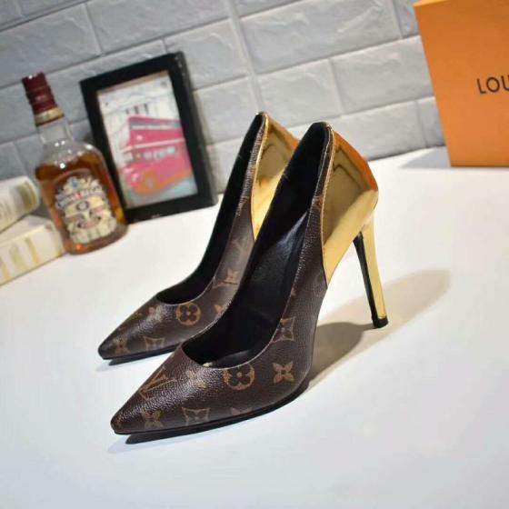 Buy > high heels brand > in stock