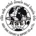 ASIA SME EXPORT AND IMPORT CO.,LTD Company Logo