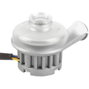 Wholesale turbo blower: CPAP Blower 60mm High Speed Blower C60 5Kpa High Pressure Turbo Fan for Household Ventilator