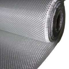 Wholesale fiberglass roving: Fiberglass Woven Roving/Cloth/Fabric