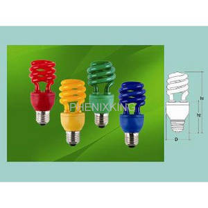 Wholesale e27 energy saving lamp: Energy Saving Bulbs -ESL033