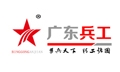 Guangdong Binggong Security Equipment Co.,Ltd Company Logo