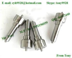 Wholesale dlla145p864: Common Rail Nozzle