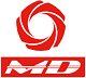 Md Electronics Co., Limited Company Logo