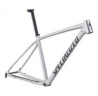 Sell 2019 Specialized Chisel Frame