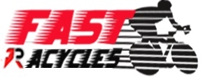PT Fastracycles Company Logo