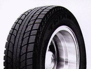 Wholesale winter tyre: Passenger Car Radial Tires(TR777)Winter Tyres