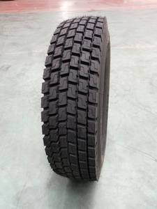 Wholesale r22: Truck Tire/Truck Tyre 295/80R22.5, 315/80R22.5, 13R22.5