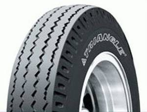 Wholesale bias tires: Good Quality Bias Truck Tires Bias Truck Tyres