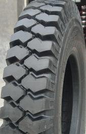 Bias Truck Tires Bias Truck Tyres(id:4934164) Product details - View ...