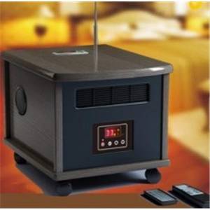 Wholesale space heater: Portable Infrared Heater ,Electronic Heater,Space Heater