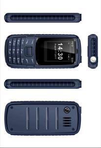 Wholesale Mobile Phones: GSM Mobile Phone