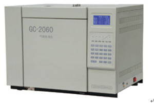 Wholesale carbon disulfide: Gas Chromatography