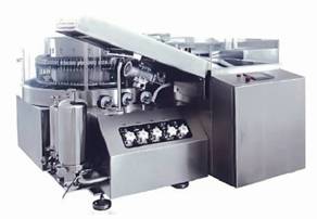 Wholesale incline press machine: Washing Machine