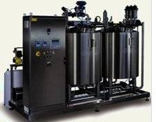 Wholesale cip: CIP/SIP System